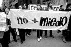 sin miedo