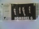 entrada hombres G