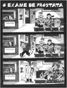 andrologia02.jpg