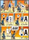 andrologia03.jpg