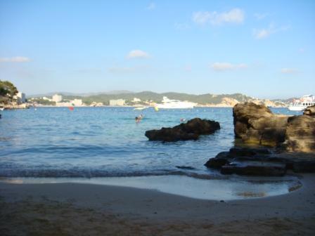 CalaMallorca