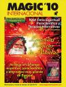 magic internacional 2010 - Especial leyendas mágicas de Navidad