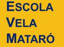 Escola Vela Mataró