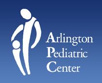 Logo 2