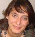 LauraCano