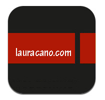 laura cano bloc