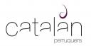 Logo Catalan Perruquers