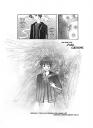 manga ganador 2