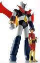 mazinger z