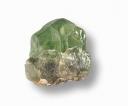 peridoto