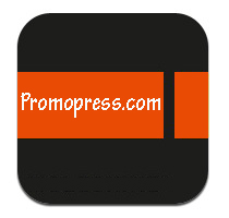 promopress bloc